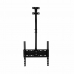 Soporte TV PcCom Essential 23