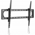 TV-holder Equip 650339 60