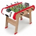 Bordfotball Smoby Powerplay 4-i-1 87 x 120 x 90 cm