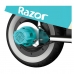 Motocykl Razor MX125 Dirt Rocket 105 x 55 x 46 cm