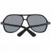 Men's Sunglasses Guess GF0217 6002A