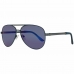 Gafas de Sol Hombre Guess GF0173 6190X