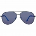 Gafas de Sol Hombre Guess GF0173 6190X