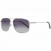 Мъжки слънчеви очила Guess GF0205 5910B