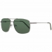 Gafas de Sol Hombre Guess GF0205 5908N