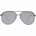 Gafas de Sol Hombre Guess GF0172 6008C