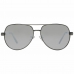 Gafas de Sol Hombre Guess GF0215 6008C