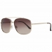 Gafas de Sol Hombre Guess GF0207 6032F