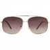 Herrensonnenbrille Guess GF0207 6032F