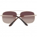 Gafas de Sol Hombre Guess GF0207 6032F