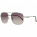 Vīriešu Saulesbrilles Guess GF0211 5810F