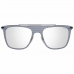 Gafas de Sol Hombre Police SPL581 52530L