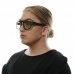 Gafas de Sol Unisex Dsquared2 DQ0349 5302Z