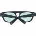 Unisex Saulesbrilles Dsquared2 DQ0349 5302Z