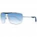 Gafas de Sol Hombre Web Eyewear