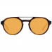 Lunettes de soleil Homme Web Eyewear