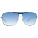 Lunettes de soleil Homme Web Eyewear