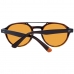 Lunettes de soleil Homme Web Eyewear