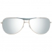 Occhiali da sole Uomo Web Eyewear