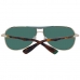 Miesten aurinkolasit Web Eyewear