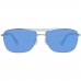 Occhiali da sole Uomo Web Eyewear