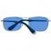 Lunettes de soleil Homme Web Eyewear