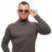 Lunettes de soleil Homme Web Eyewear