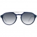 Men's Sunglasses Web Eyewear