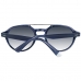 Solbriller for Menn Web Eyewear