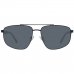 Men's Sunglasses Harley-Davidson