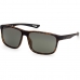 Herrensonnenbrille Harley-Davidson