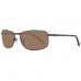 Herrensonnenbrille Harley-Davidson