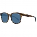 Unisex Saulesbrilles Superdry