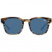 Unisex Saulesbrilles Superdry