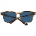 Ochelari de Soare Unisex Superdry