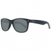 Gafas de Sol Unisex Replay RY598 58CS01