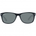 Gafas de Sol Unisex Replay RY598 58CS01