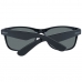 Gafas de Sol Unisex Replay RY598 58CS01