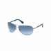Muške sunčane naočale Web Eyewear WE0273 6614W