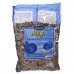 Bird food Megan Winter 1 kg