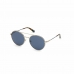 Pánské sluneční brýle Gant GA7117 5610X