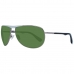 Vīriešu Saulesbrilles Web Eyewear WE0273 6614R