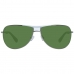 Мъжки слънчеви очила Web Eyewear WE0273 6614R