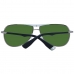 Ochelari de Soare Bărbați Web Eyewear WE0273 6614R