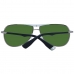 Óculos escuros masculinos Web Eyewear WE0273 6614R