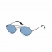 Herrensonnenbrille Web Eyewear WE0270 5314V