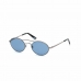 Solbriller for Menn Web Eyewear WE0270 5314V