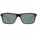 Gafas de Sol Hombre Ted Baker TB1409 57173