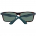 Herrensonnenbrille Ted Baker TB1409 57173