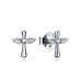 Pendientes Viceroy 61067E000-38